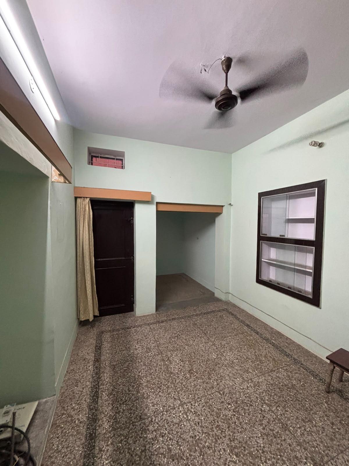 4 BHK Semi Furnished Flat for Rent in Mansarovar Jaipur | Jaipur Rental-Malviya Nagar-Jaipur